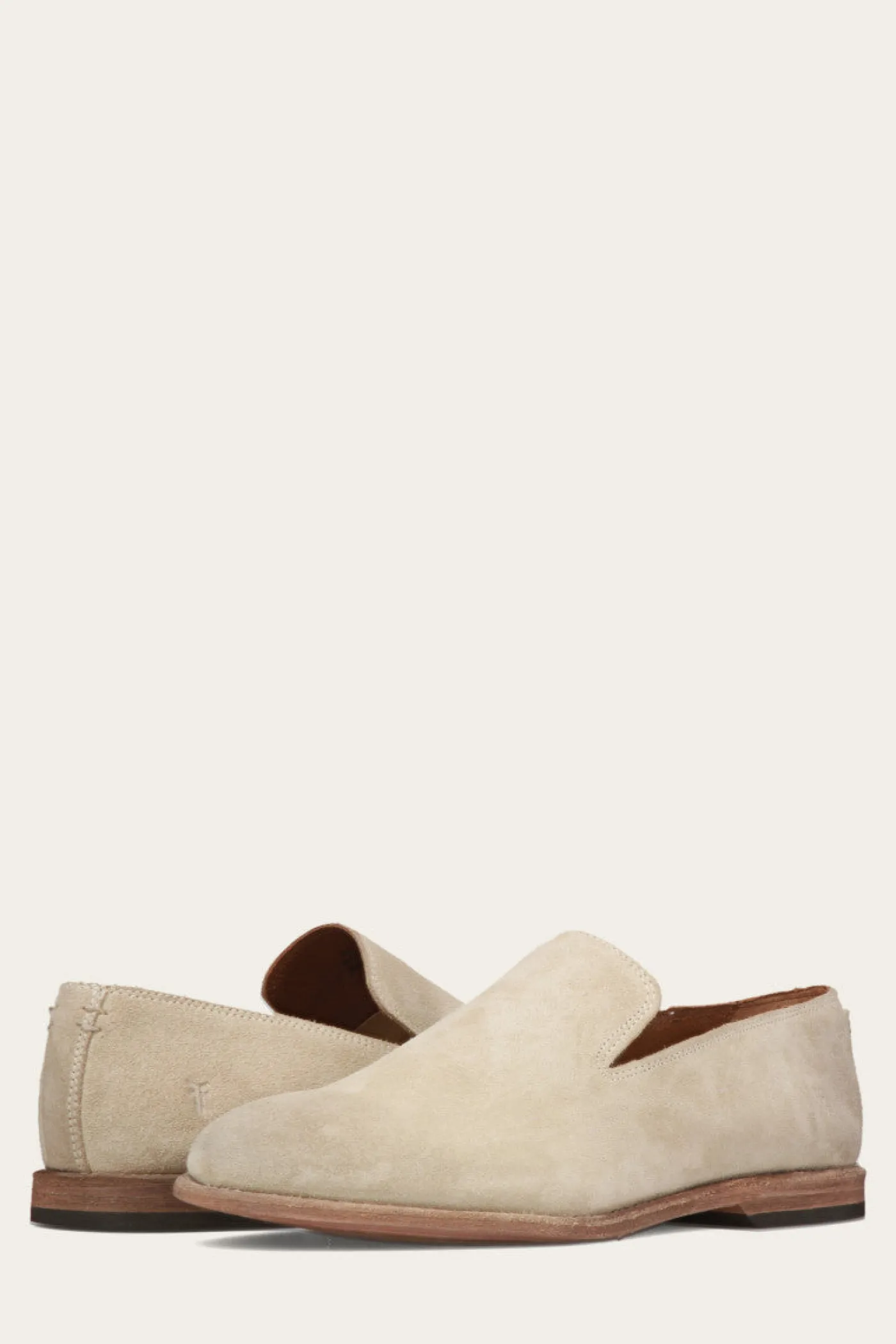 Best Frye Chris Venetian