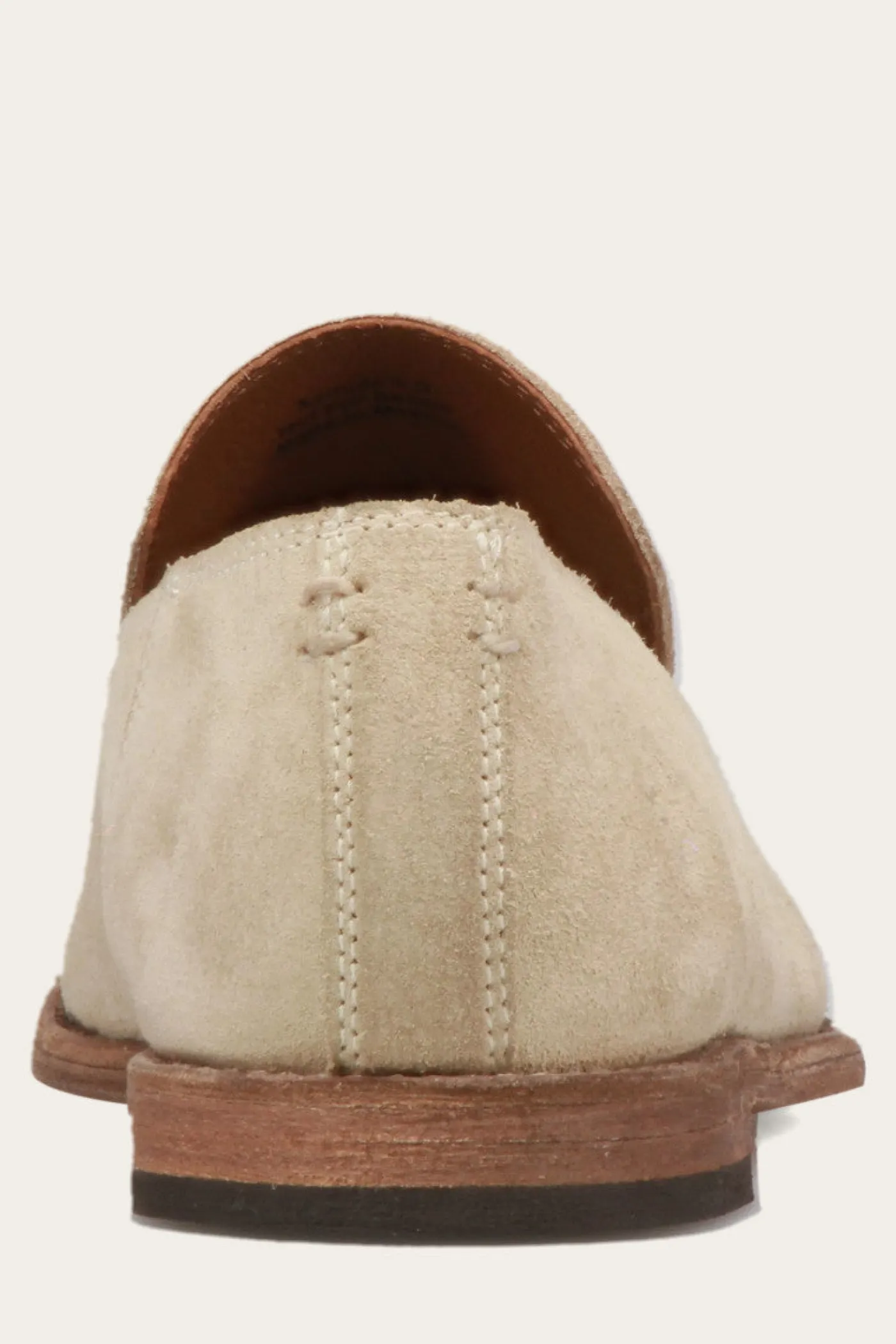 Best Frye Chris Venetian