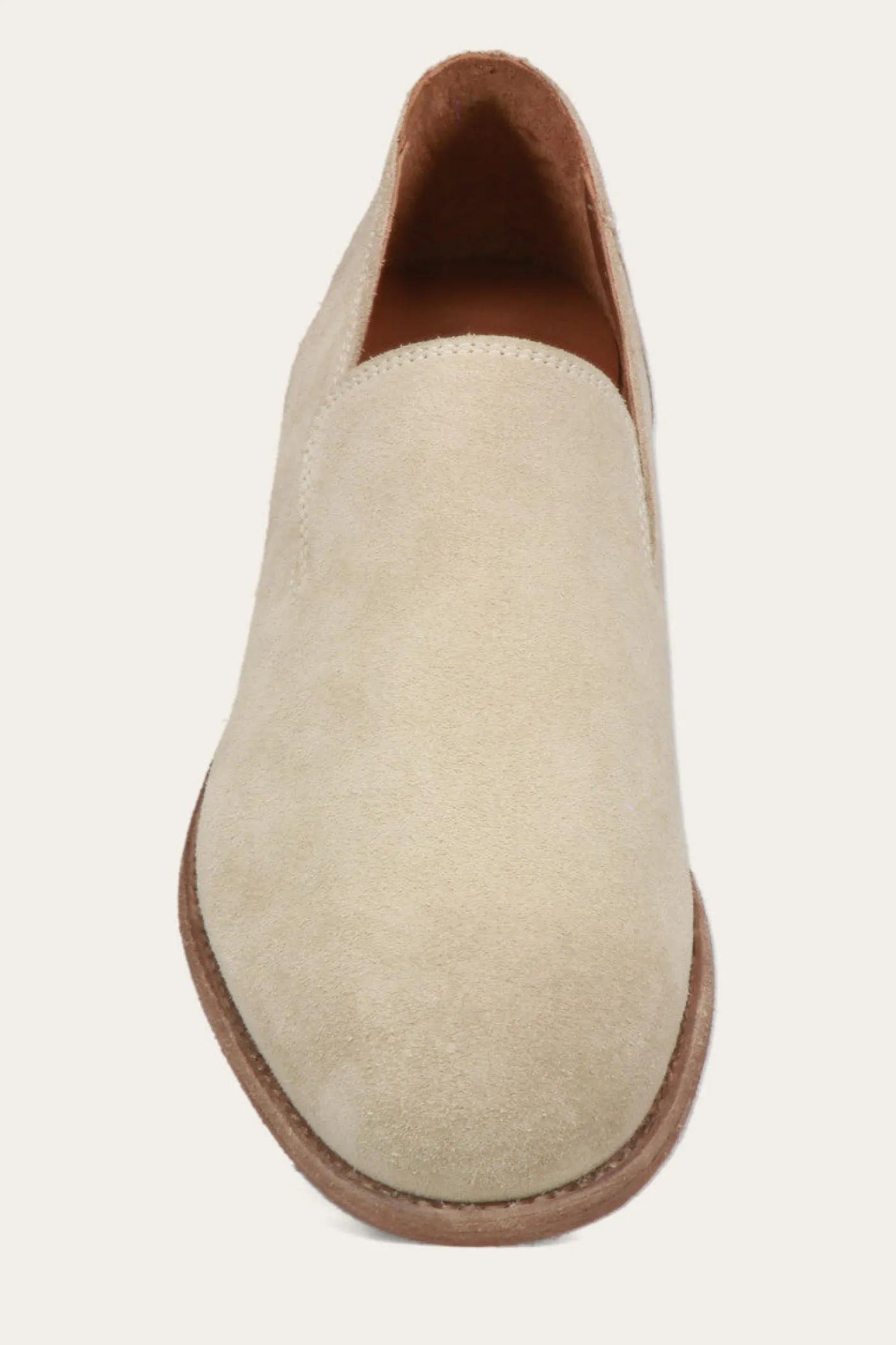 Best Frye Chris Venetian