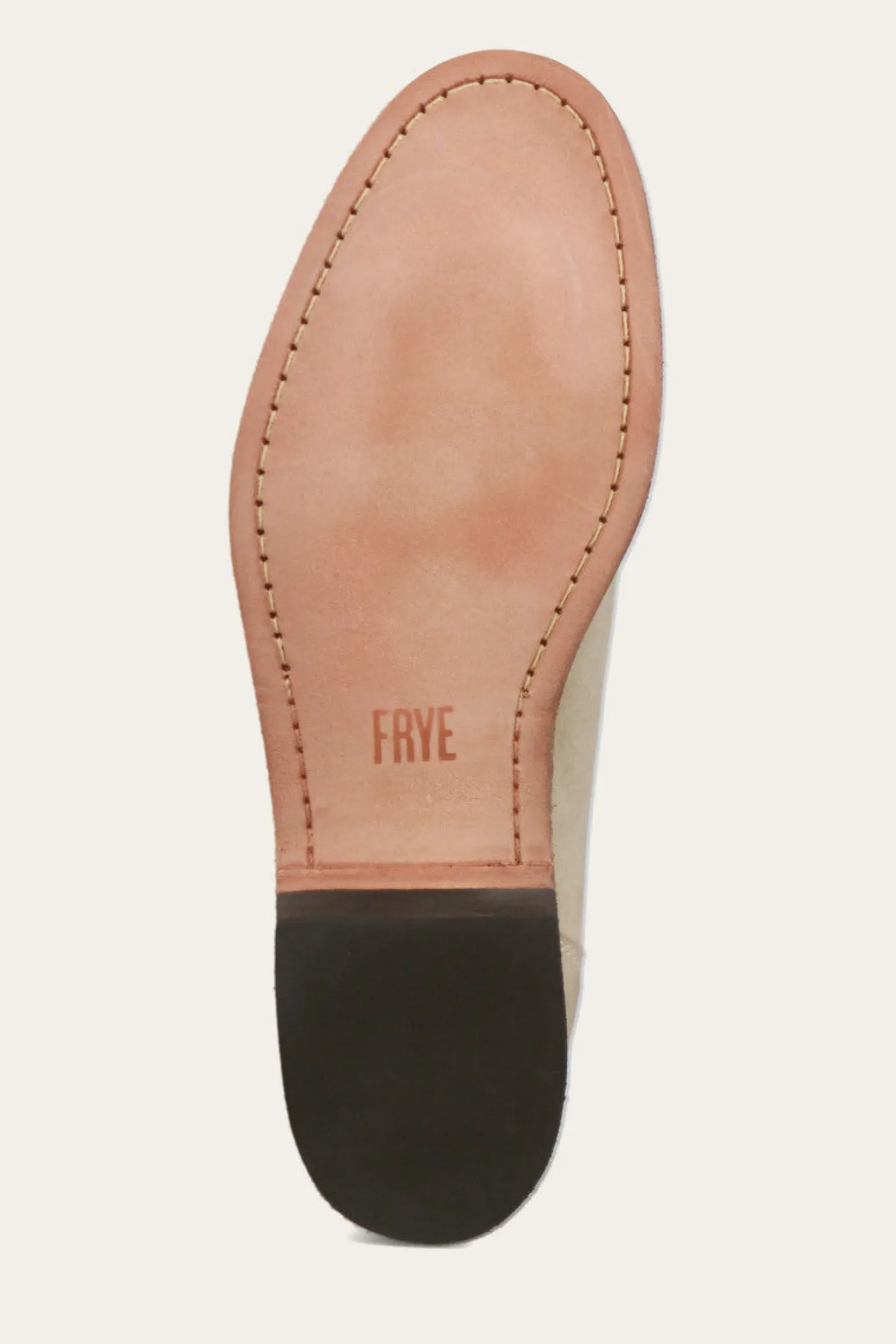 Best Frye Chris Venetian