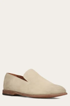Best Frye Chris Venetian