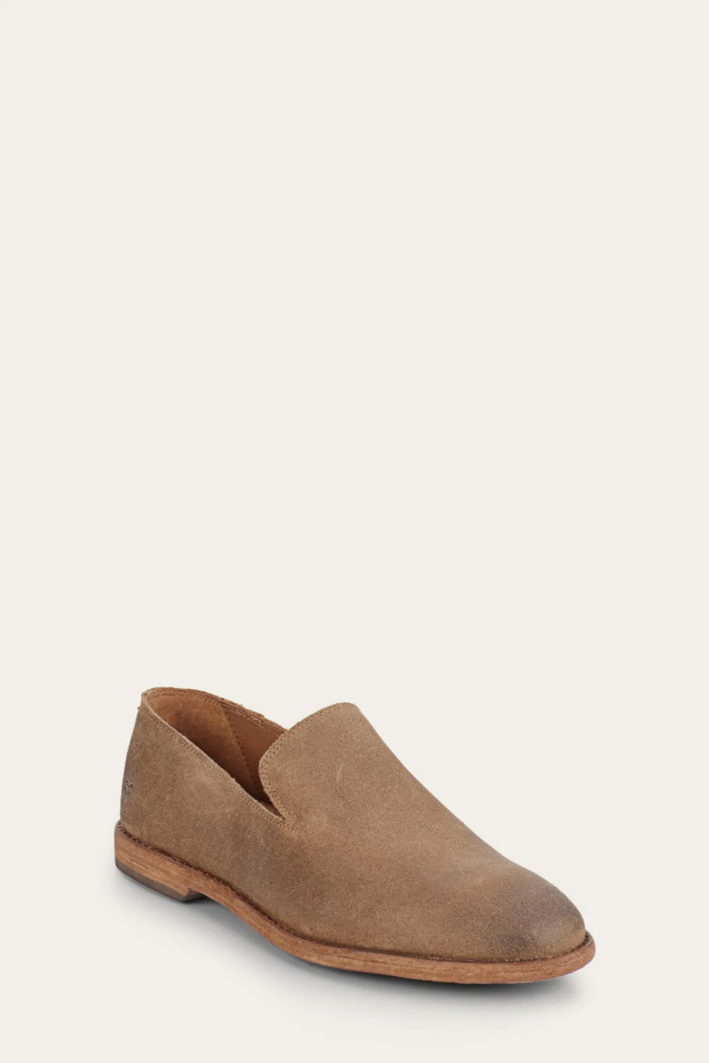 Best Frye Chris Venetian