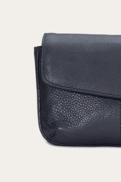 Outlet Frye Claire Belt Bag BLACK