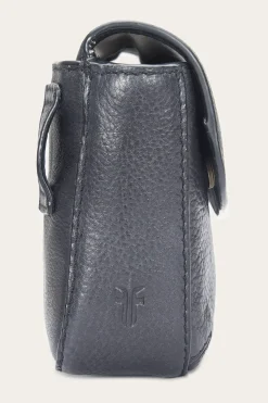 Outlet Frye Claire Belt Bag BLACK