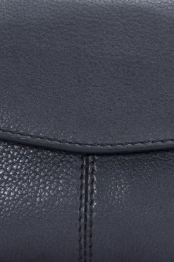 Outlet Frye Claire Belt Bag BLACK