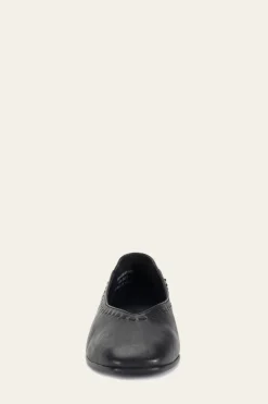 Discount Frye Claire Flat