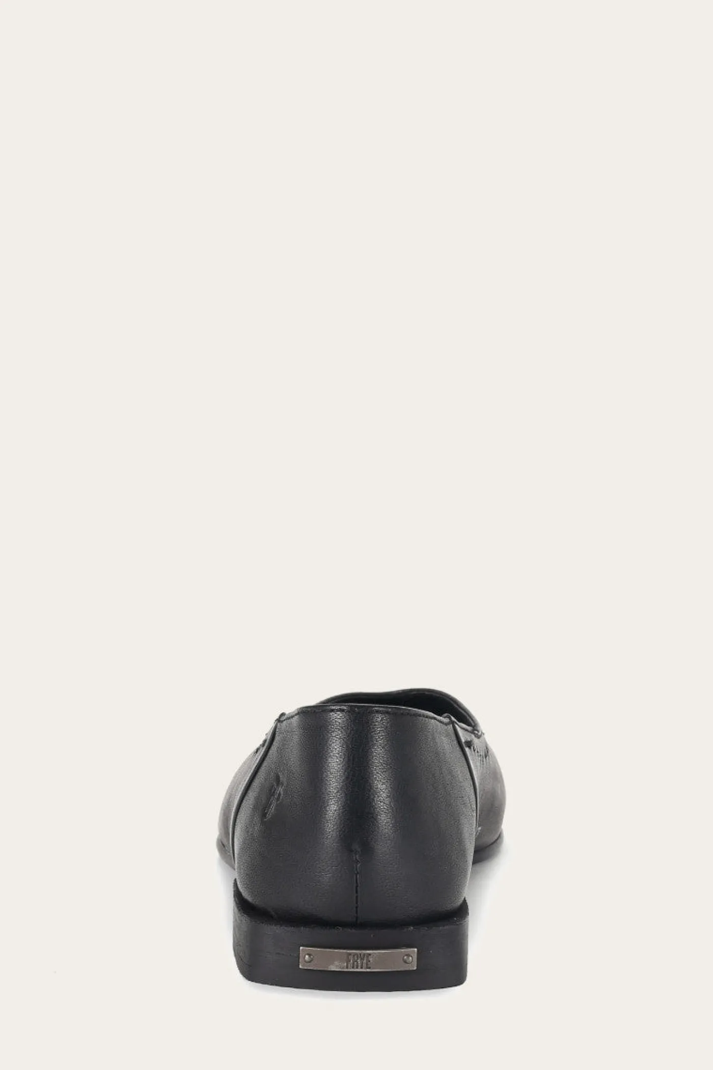 Discount Frye Claire Flat