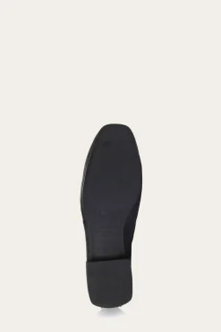 Discount Frye Claire Flat