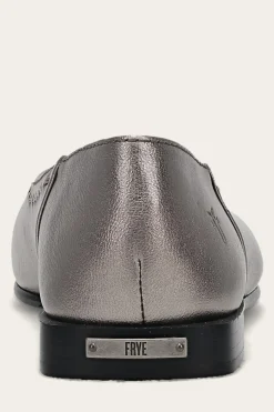 Discount Frye Claire Flat
