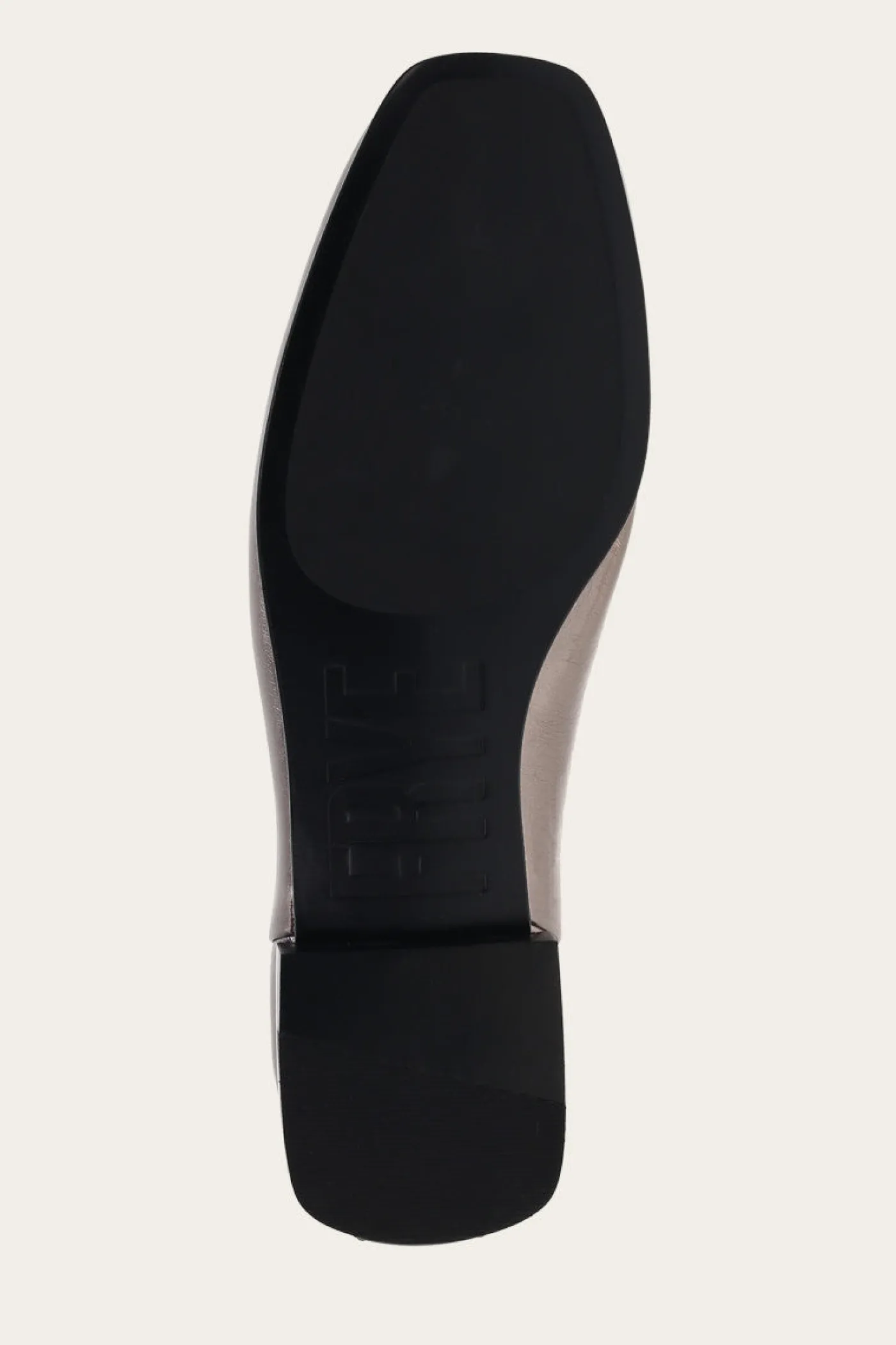 Discount Frye Claire Flat