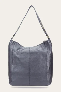 Online Frye Claire Hobo