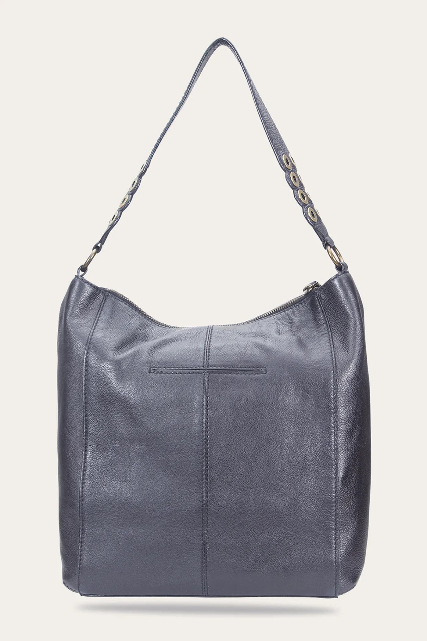 Online Frye Claire Hobo