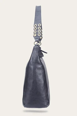 Online Frye Claire Hobo