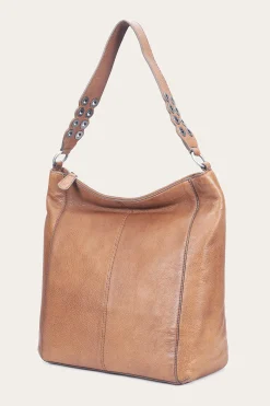 Online Frye Claire Hobo
