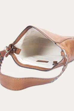 Online Frye Claire Hobo