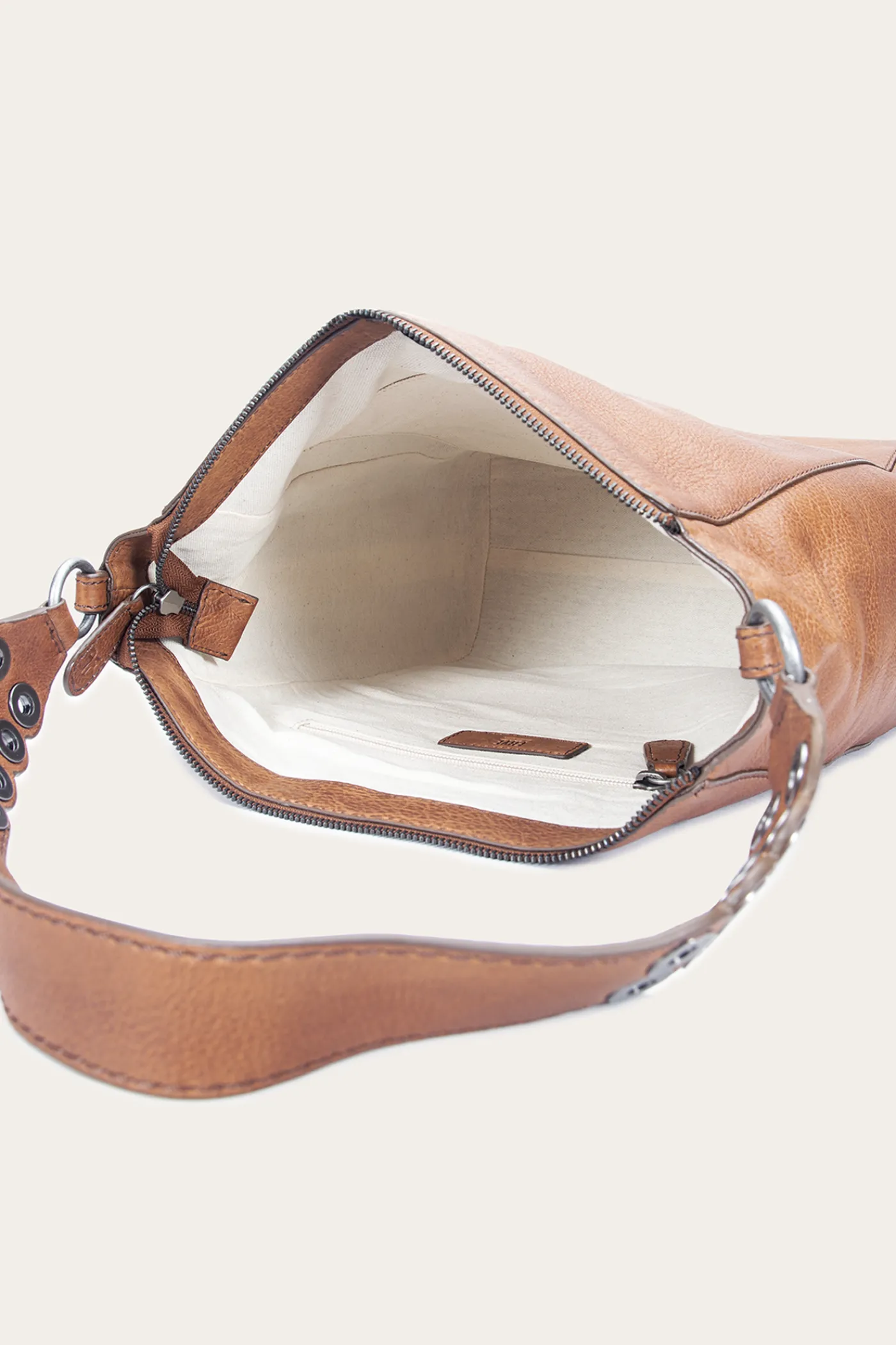 Online Frye Claire Hobo