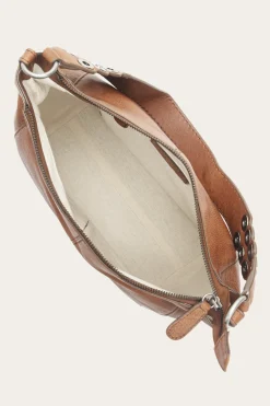 Online Frye Claire Hobo