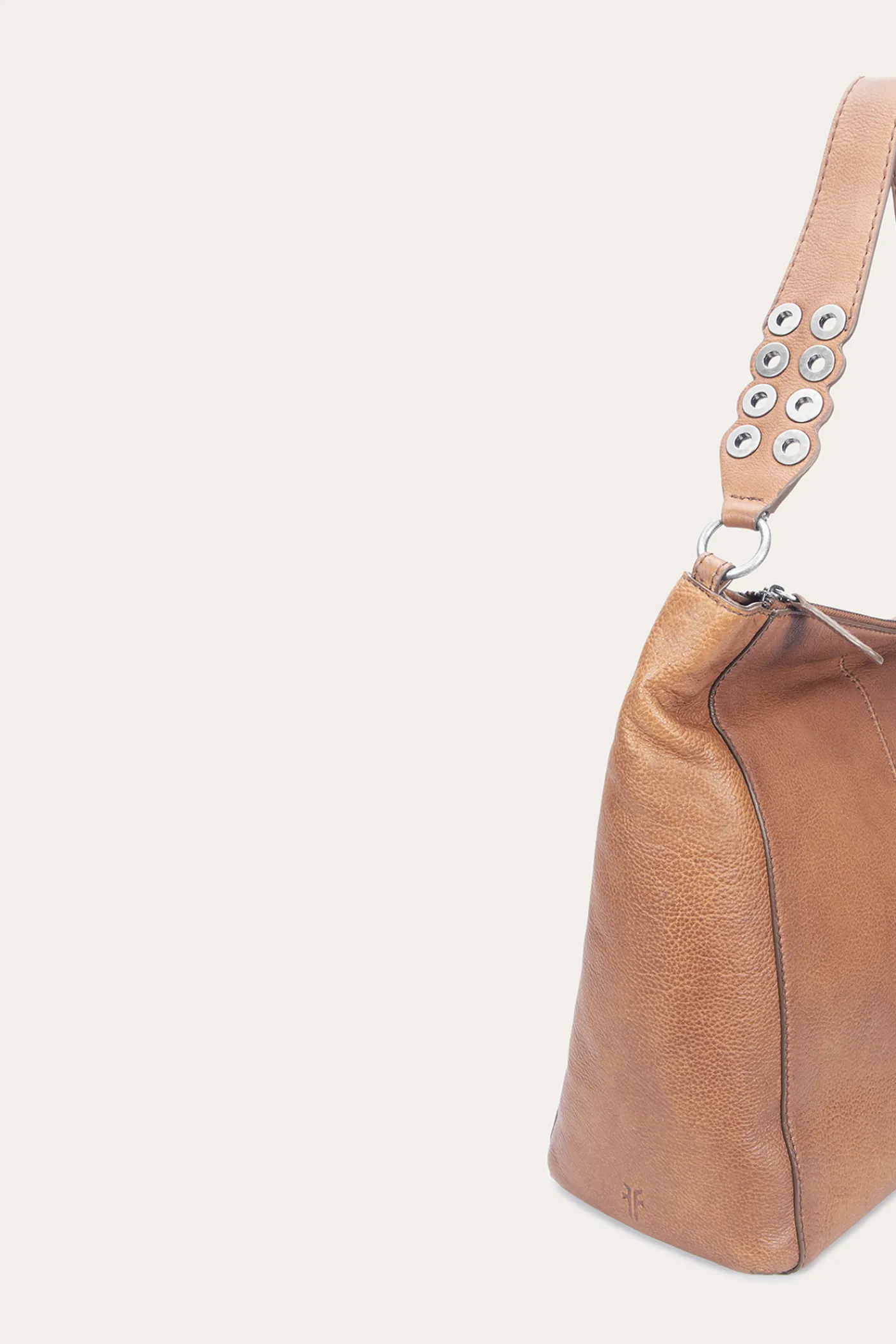 Online Frye Claire Hobo