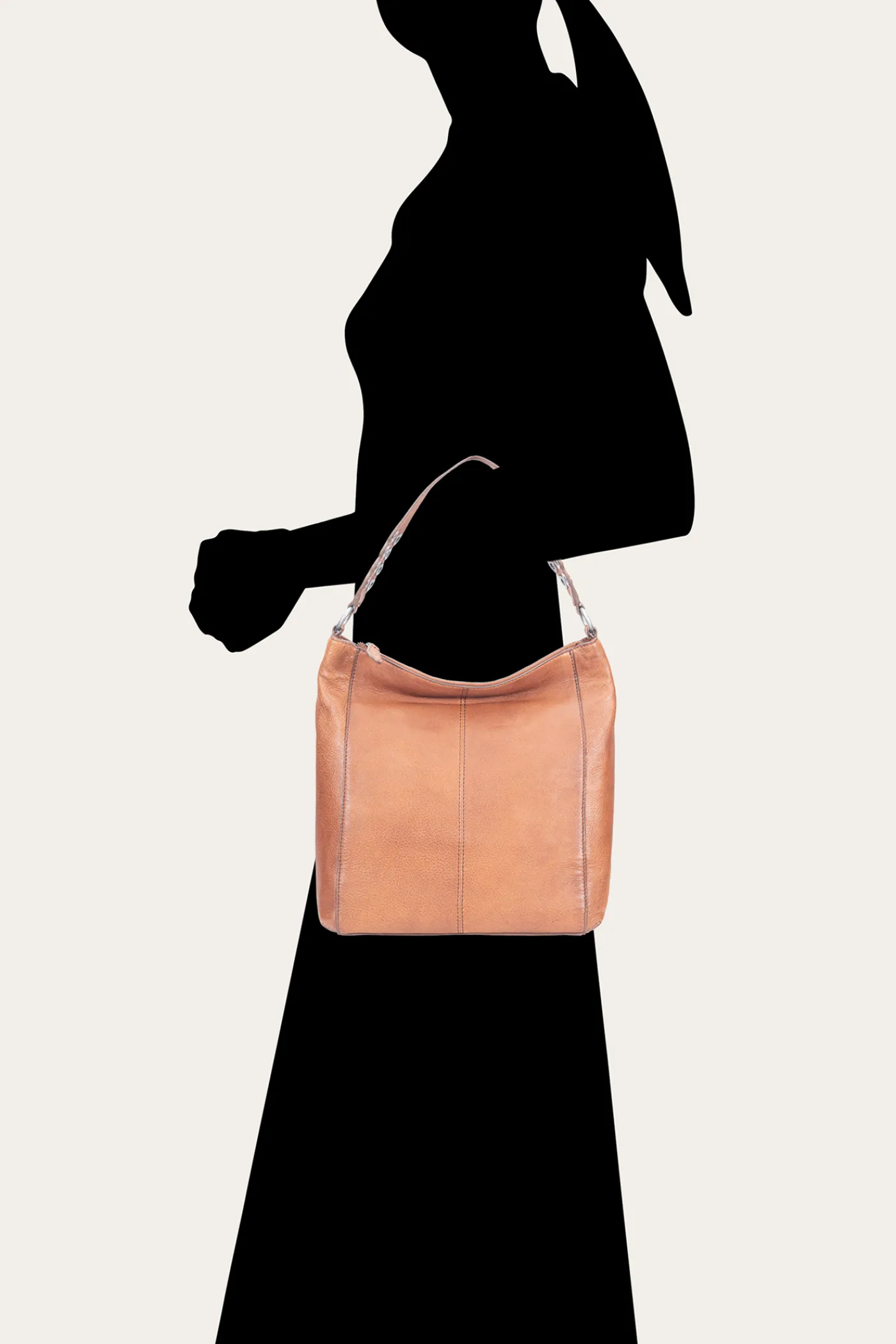 Online Frye Claire Hobo
