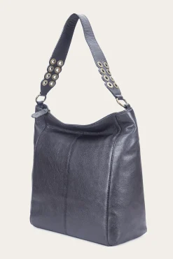 Online Frye Claire Hobo