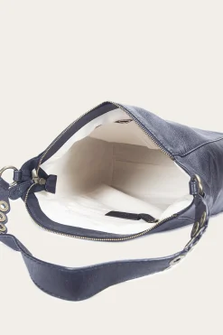 Online Frye Claire Hobo