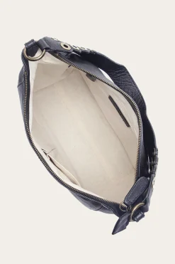 Online Frye Claire Hobo