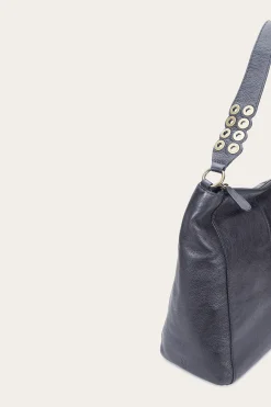 Online Frye Claire Hobo