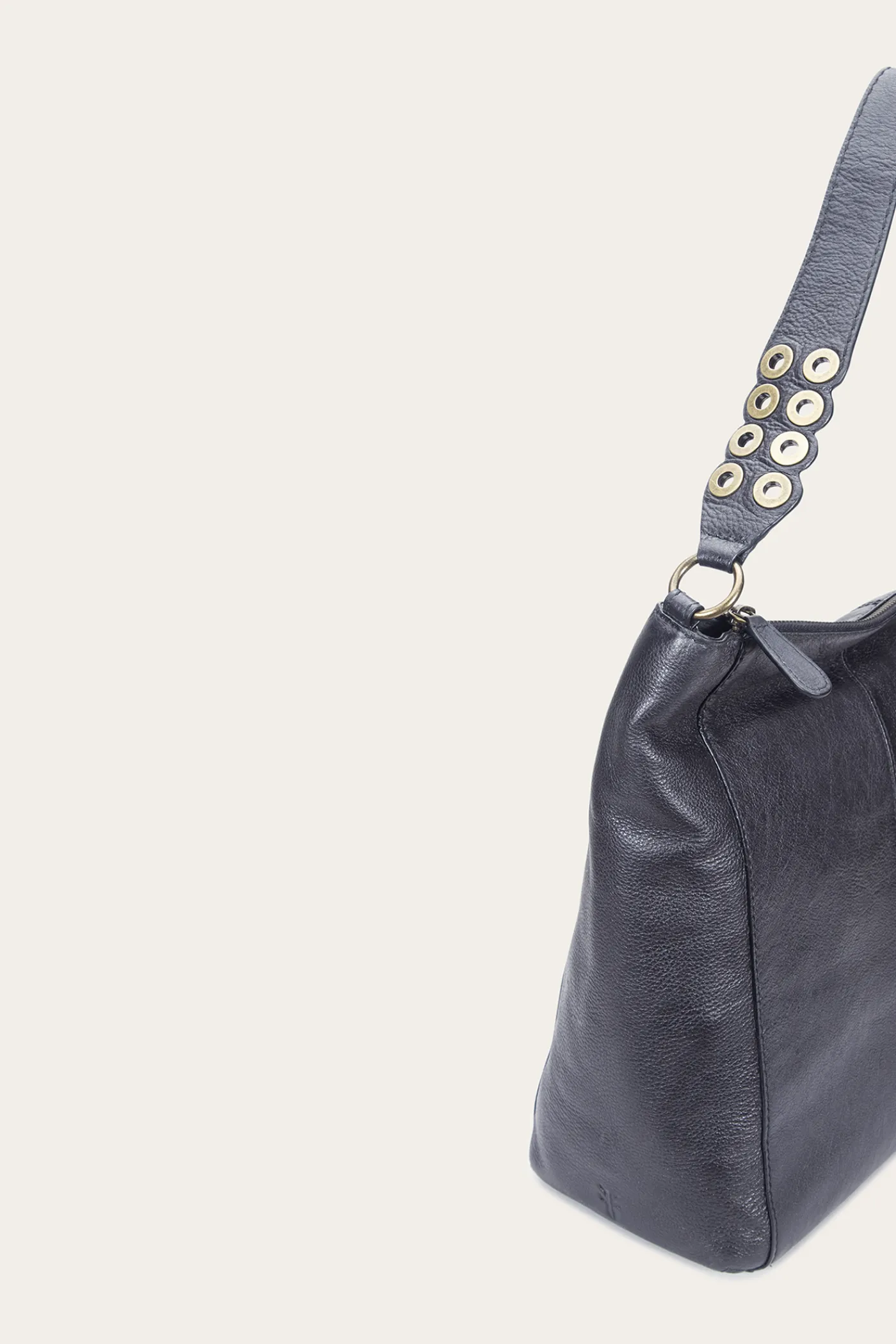 Online Frye Claire Hobo