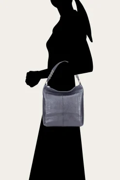 Online Frye Claire Hobo