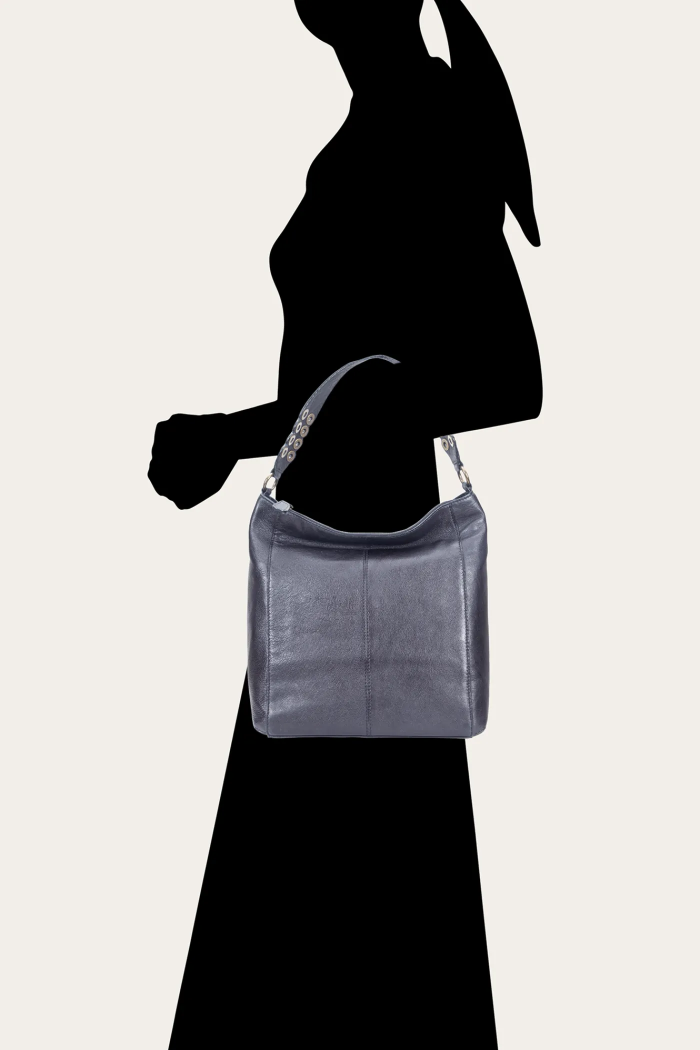 Online Frye Claire Hobo