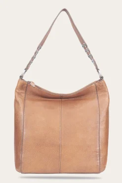 Online Frye Claire Hobo