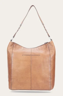 Online Frye Claire Hobo