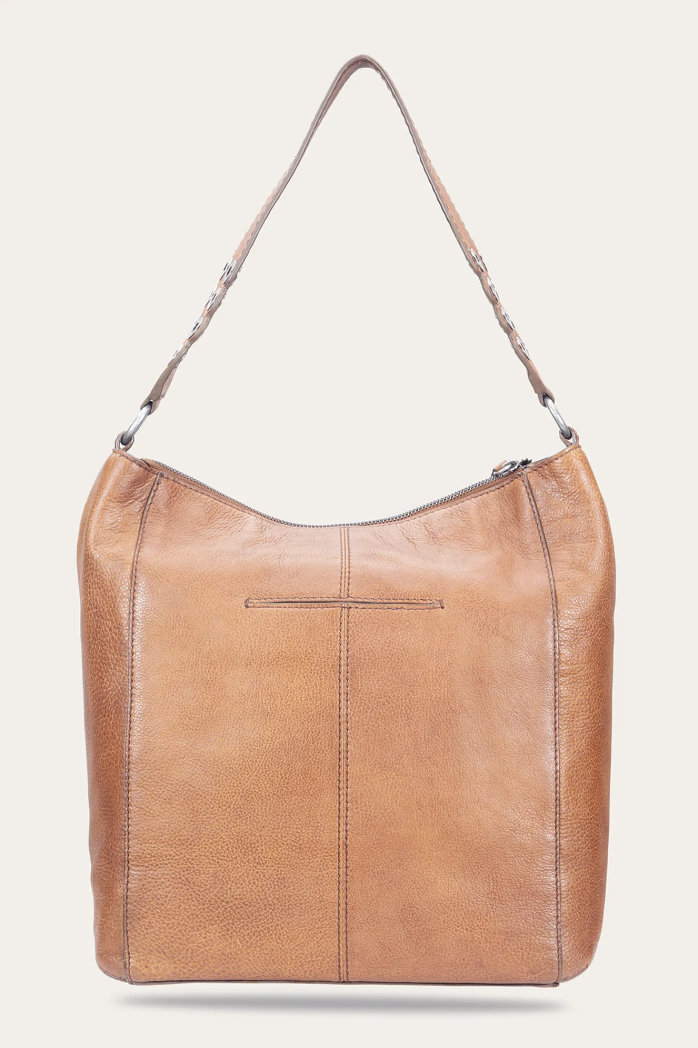 Online Frye Claire Hobo