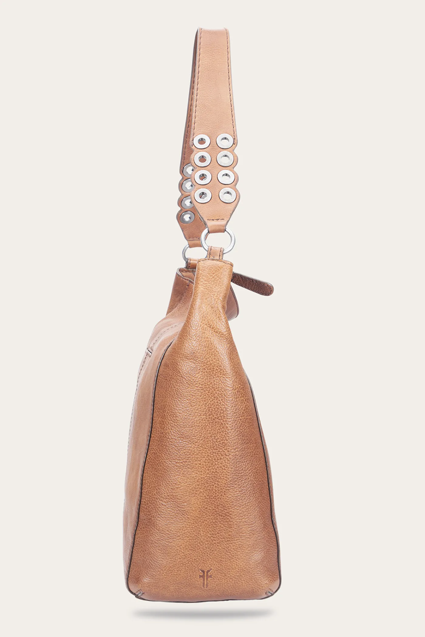 Online Frye Claire Hobo
