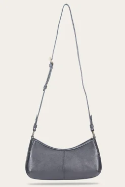 Discount Frye Claire Shoulder