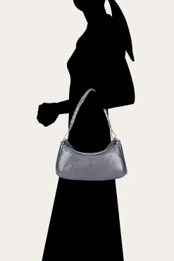 Discount Frye Claire Shoulder
