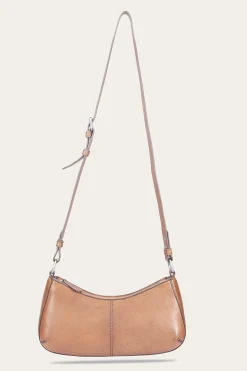 Discount Frye Claire Shoulder