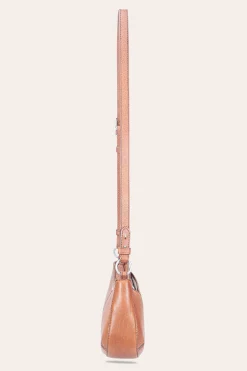 Discount Frye Claire Shoulder