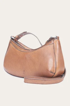 Discount Frye Claire Shoulder
