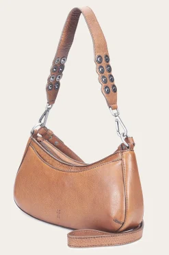 Discount Frye Claire Shoulder