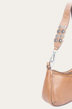 Discount Frye Claire Shoulder