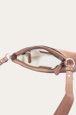 Discount Frye Claire Shoulder