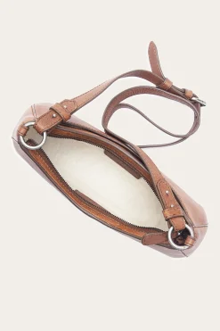Discount Frye Claire Shoulder