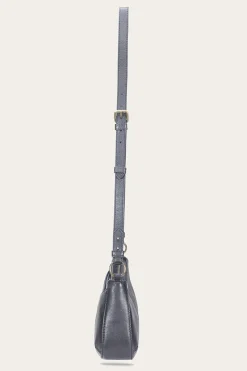 Discount Frye Claire Shoulder