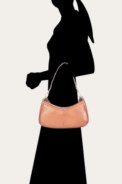 Discount Frye Claire Shoulder