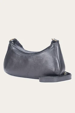 Discount Frye Claire Shoulder