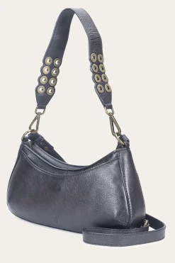 Discount Frye Claire Shoulder