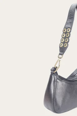 Discount Frye Claire Shoulder