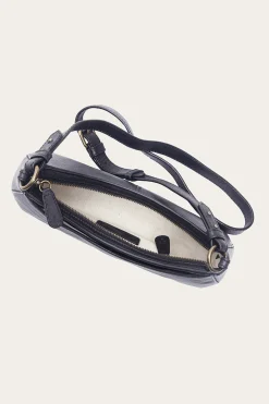Discount Frye Claire Shoulder