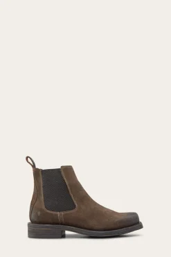Hot Frye Conway Chelsea